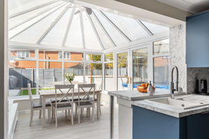 Photo 21- click for photo gallery